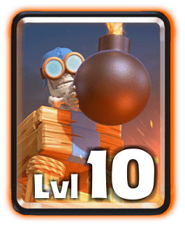 bomb_tower Level 10