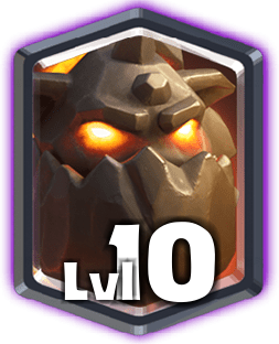 lava_hound Level 10