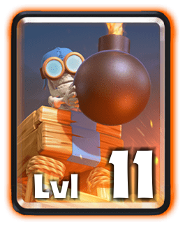 bomb_tower Level 11