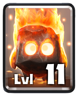 fire_spirits Level 11