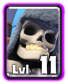 giant_skeleton Level 11