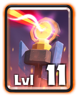 inferno_tower Level 11