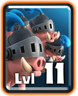 royal_hogs Level 11