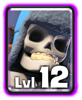 giant_skeleton Level 12