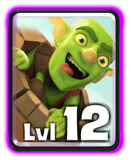goblin_barrel Level 12