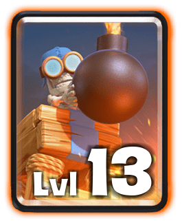 bomb_tower Level 13