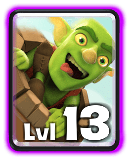 goblin_barrel Level 13