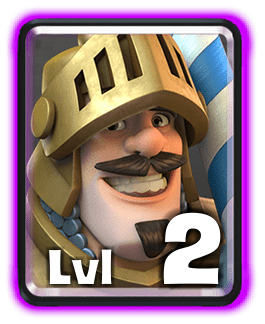 Clash Royale Deck Played By Pozzibros 9lv9ryy9q At 1478 Trophies