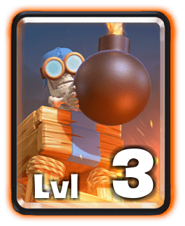 bomb_tower Level 3