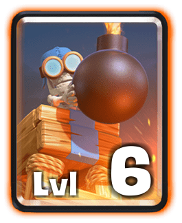 bomb_tower Level 6