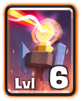 inferno_tower Level 6
