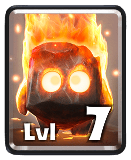 fire_spirits Level 7