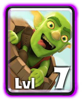 goblin_barrel Level 7