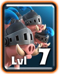 royal_hogs Level 7