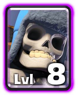 giant_skeleton Level 8