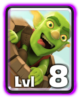 goblin_barrel Level 8